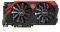 MSI RADEON R9 270X GAMING 2GB GDDR5 PCI-E RET...