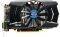 MSI RADEON R7 260X 2GD5 OC 2GB GDDR5 PCI-E RE...
