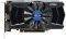 MSI RADEON R7 250 2GD3 OC 2GB DDR3 PCI-E RETA...