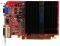 MSI RADEON HD6450 R6450-MD1GD3H 1GB DDR3 PCI-...