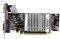MSI RADEON HD5450 R5450-MD1GD3H/LP 1GB DDR3 P...