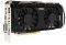 MSI RADEON HD7870 R7870-2GD5T/OC 2GB GDDR5 PC...