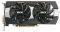 SAPPHIRE DUAL-X R9 270X 2GB GDDR5 OC WITH BOO...