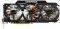 GIGABYTE GEFORCE GTX770 GV-N770OC-2GD 2GB GDD...