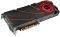 GIGABYTE RADEON R9 290 GV-R929D5-4GD-B 4GB GDDR5 PCI-E RETAIL