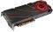 GIGABYTE RADEON R9 290 GV-R929D5-4GD-B 4GB GD...