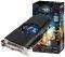 HIS RADEON HD7870 2GB GDDR5 PCI-E RETAIL