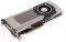 ZOTAC GEFORCE GTX780 ZT-70201-10P 3GB GDDR5 PCI-E RETAIL