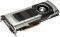 EVGA GEFORCE GTX780 03G-P4-2781-KR 3GB GDDR5 PCI-E RETAIL