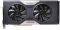 EVGA GEFORCE GTX780 ACX DUAL CLASSIFIED 3GB G...