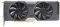 EVGA GEFORCE GTX780 ACX DUAL FTW 3GB GDDR5 PC...