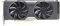 EVGA GEFORCE GTX780 ACX SUPERCLOCKED 3GB GDDR...