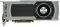 EVGA GEFORCE GTX780 TI SUPERCLOCKED 3GB GDDR5...