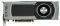 EVGA GEFORCE GTX780 TI 3GB GDDR5 PCI-E RETAIL