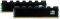 MUSHKIN 997069 DIMM 16GB DDR3-1600 DUAL BLACK...