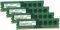MUSHKIN 994030 DIMM 16GB DDR3-1600 QUAD ESSEN...