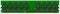 MUSHKIN 971700A DIMM 4GB ECC DDR3-1066 DUAL A...