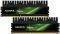 ADATA AX3U2400GW8G11-DG2 16GB (2X8GB) DDR3 24...