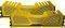 ADATA AX3U1600W4G9-DGV 8GB (2X4GB) DDR3 1600M...