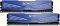 ADATA AX3U1600W8G11-DD 16GB (2X8GB) DDR3 1600...