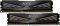 ADATA AX3U1600W8G9-DB 16GB (2X8GB) DDR3 1600M...