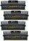 CORSAIR CMZ32GX3M4X1866C10 VENGEANCE XMP 32GB...