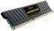 CORSAIR CML4GX3M1X1600C7 VENGEANCE LP 4GB PC3...