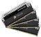 CORSAIR CMD16GX3M4A2400C10 DOMINATOR PLATINUM...