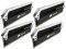 CORSAIR CMD16GX3M4A2800C12 DOMINATOR PLATINUM...