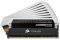 CORSAIR CMD64GX3M8A2133C9 DOMINATOR PLATINUM ...