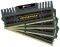 CORSAIR CMZ32GX3M4A1600C9 VENGEANCE 32GB (4X8...