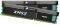 CORSAIR CMX8GX3M2B1600C9 XMS3 8GB (2X4GB) DDR...