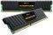 CORSAIR CML16GX3M2A1866C10 16GB (2X8GB) DDR3 ...