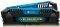 CORSAIR CMY8GX3M2A1600C9B VENGEANCE PRO 8GB (...