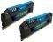 CORSAIR CMY8GX3M2A1866C9B VENGEANCE PRO 8GB (...