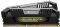 CORSAIR CMY8GX3M2A2133C11 VENGEANCE PRO 8GB (...