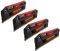 CORSAIR CMY8GX3M2A2133C11R VENGEANCE PRO 8GB ...