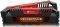 CORSAIR CMY8GX3M2B2133C9R VENGEANCE PRO 8GB (...