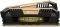 CORSAIR CMY16GX3M2A1600C9A VENGEANCE PRO 16GB...