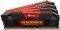 CORSAIR CMY32GX3M4A1600C9R VENGEANCE PRO 32GB...