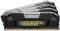 CORSAIR CMY32GX3M4A2133C11 VENGEANCE PRO 32GB...