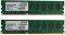 PATRIOT PSD34G1333K 4GB (2X2GB) DDR3 1333MHZ ...