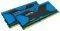 KINGSTON KHX26C11T2K2/8X 8GB (2X4GB) DDR3 266...