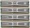 KINGSTON KHX21C11X3K4/16X 16GB (4X4GB) DDR3 2...