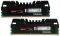 KINGSTON KHX18C10AT3K2/16X 16GB (2X8GB) DDR3 ...