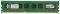KINGSTON KVR1333D3N9H/8G 8GB DDR3 PC3-10600 1...
