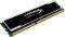 KINGSTON KHX13C9B1B/8 8GB DDR3 1333MHZ HYPERX...