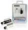 KONIG CS2STYLA100 APPLE DOCK STYLUS SUITABLE ...