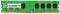 G.SKILL F2-5400PHU1-1GBNT 1GB DDR2 667MHZ VAL...