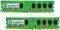 G.SKILL F2-5400PHU2-2GBNT 2GB (2X1GB) DDR2 66...